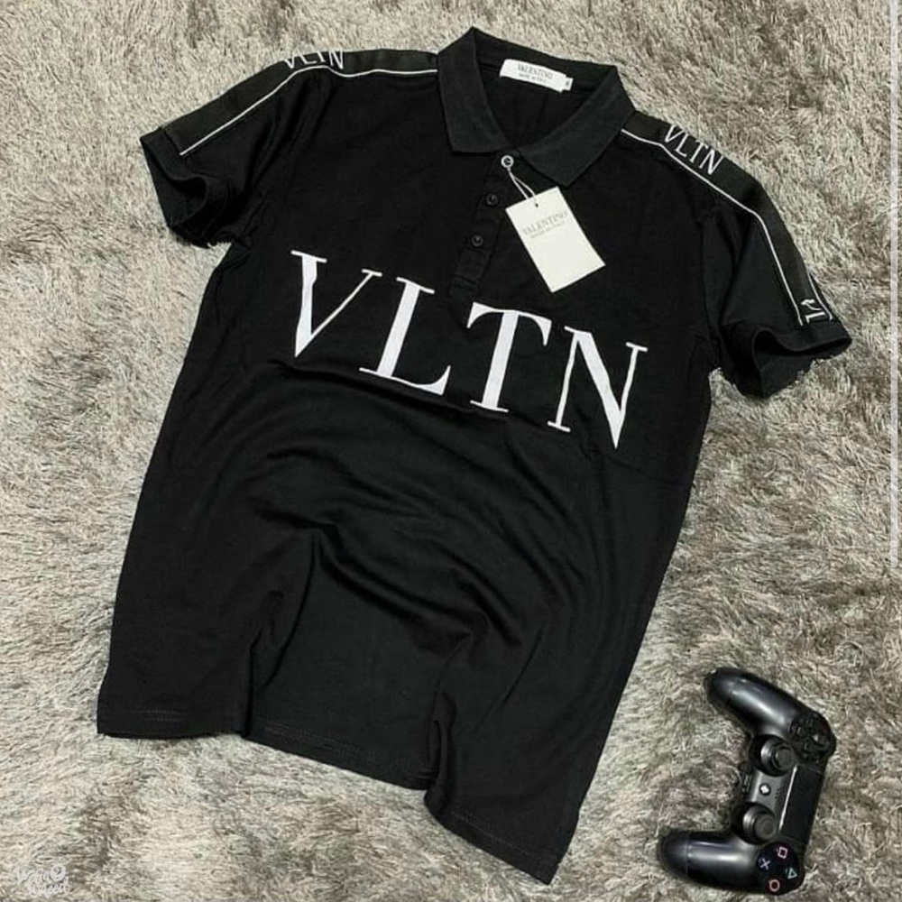 Valentino  T-Shirt 2–3 times